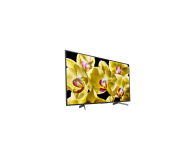 Sony KD-49XG8096 - 507598 - zdjęcie 3